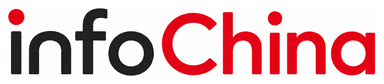 infoChina
